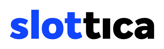 slottica logo