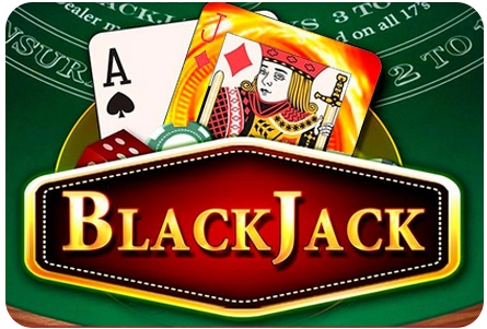 black jack