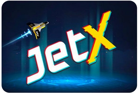 jetx