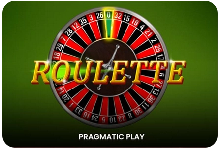 roulette