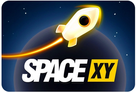 space xy